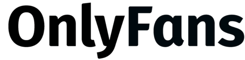 6512a69b6bc0cc890a6fd1be onlyfans logo 1 p 500
