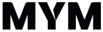 65130039d2f8f551913cee21 MYM Logo 123