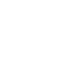 ENVELOP