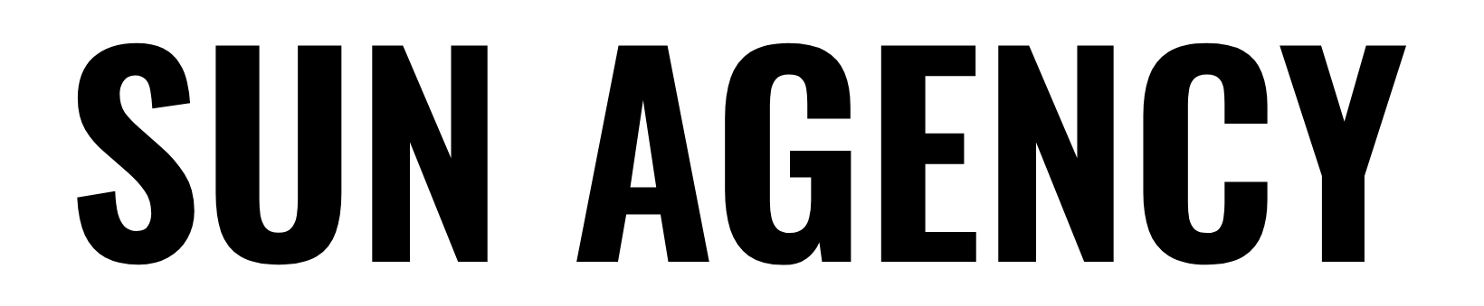 Nouveau projet (15)