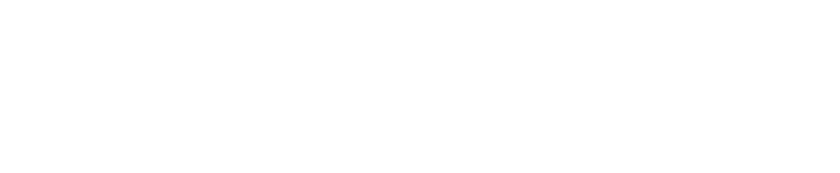 SUNAGENCY BLANC