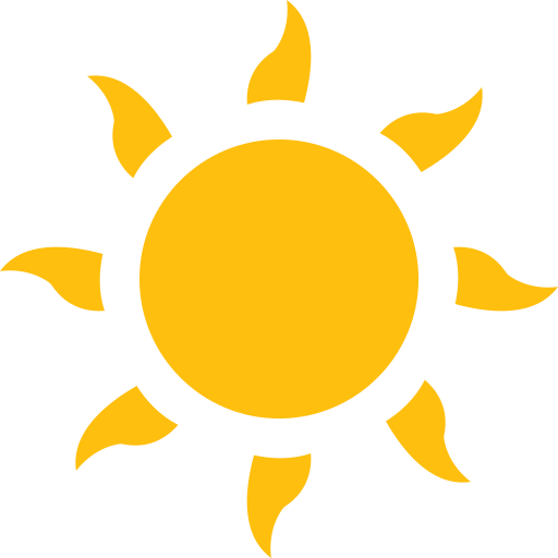 soleil 1