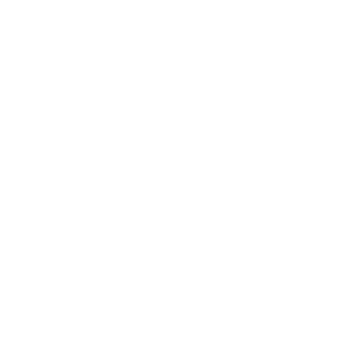 soleil 2